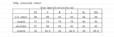 ‘My Strength’ Tee