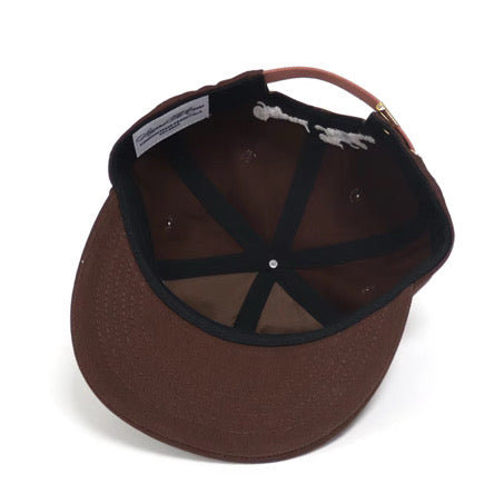 Amene Cap