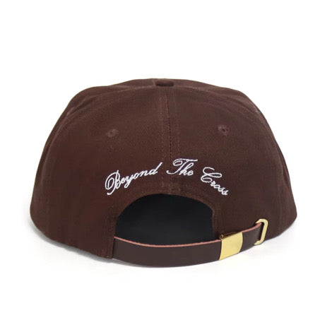 Amene Cap