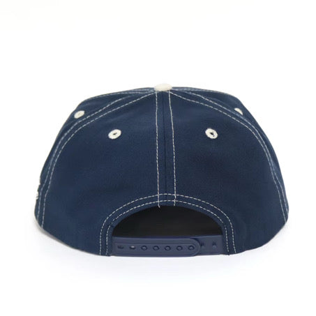 ‘A’ Cap