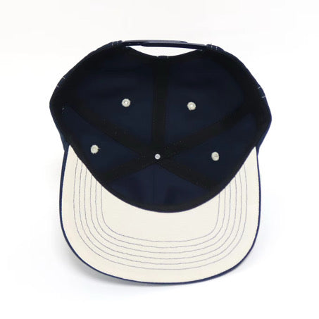 ‘A’ Cap